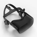 oculus-rift-top-side